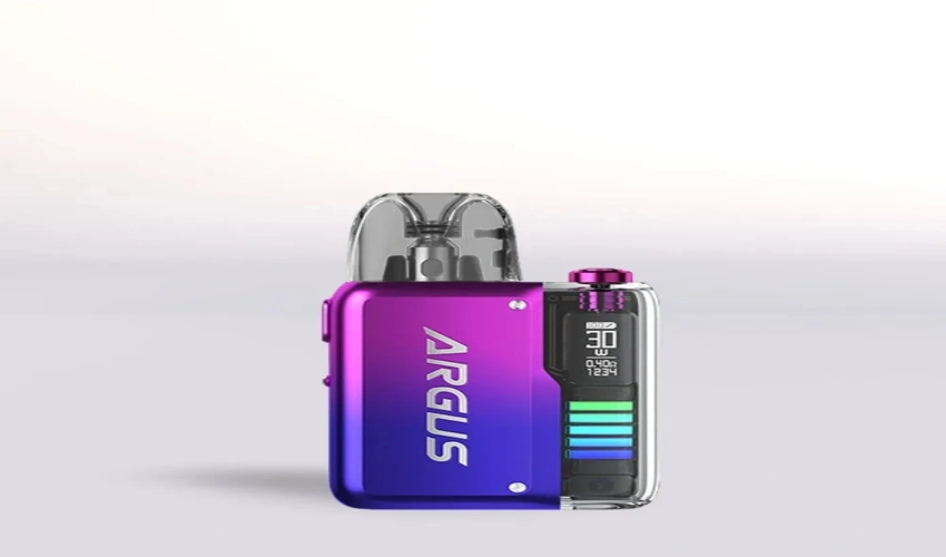 Voopoo